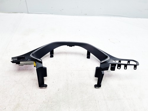 Ford focus mk4 c519 instrument - ford,
