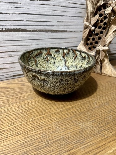 Mike dodd studio pottery - studio,
