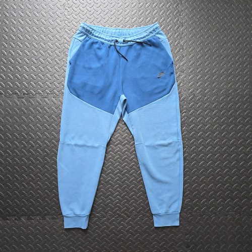 Nike sportswear tech - nike, fleece