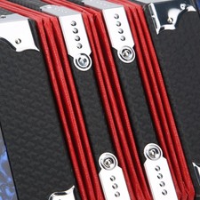 C-Professional Concertina
