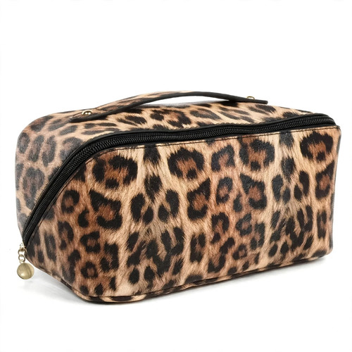 Cosmetic bags for women travel - for,