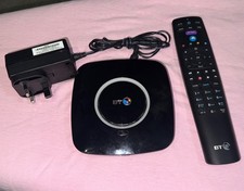 BT Youview DB-T2200/BT/DF HD