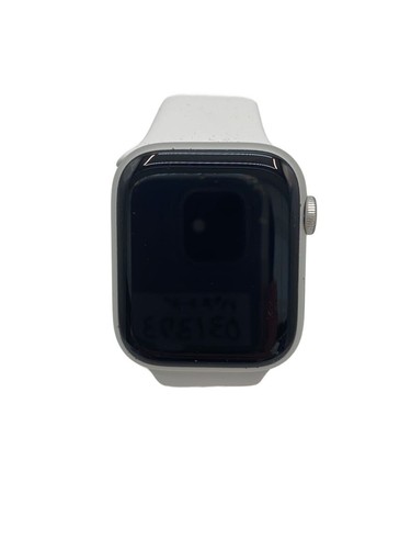 Apple 45mm quartz analog - 45mm,