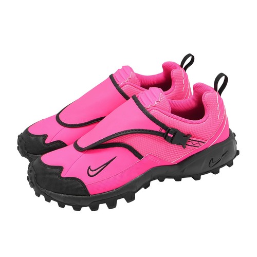 Nike acg phassad - hyper, pink