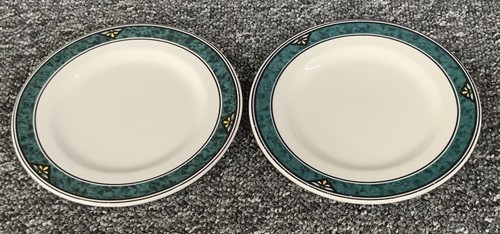 Churchill china super - 2,
