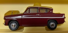 Vanguards VA1010 FORD ANGLIA