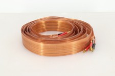 Nordost SuperFlatLine Speaker