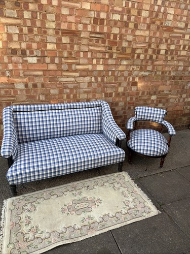 Antique victorian edwardian - antique, victorian/edwardian