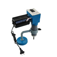 150W Electric Valve Grinding