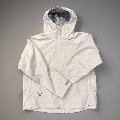 Nike acg misery ridge gore - nike, ridge-gore