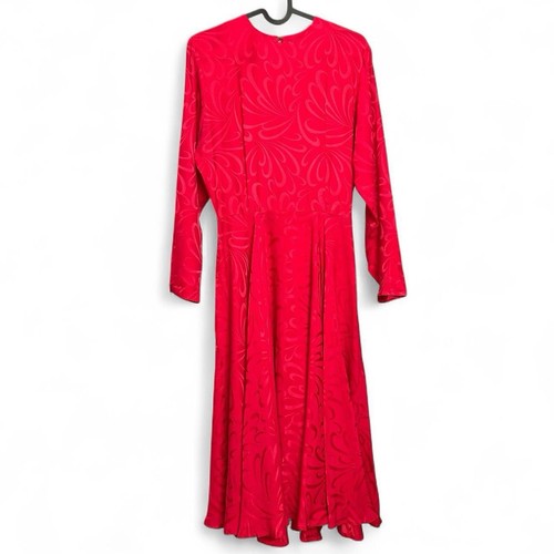 Geoffrey craig petites 70s - petites,
