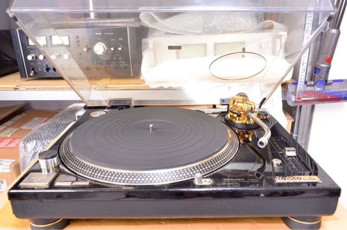 Technics 1200ltd 5000 - technics, sl-1200ltd