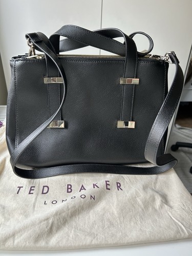 Ted baker women - ted, tote