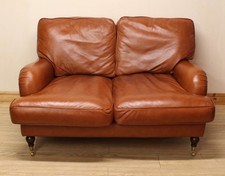 Marks and Spencer Howard Style