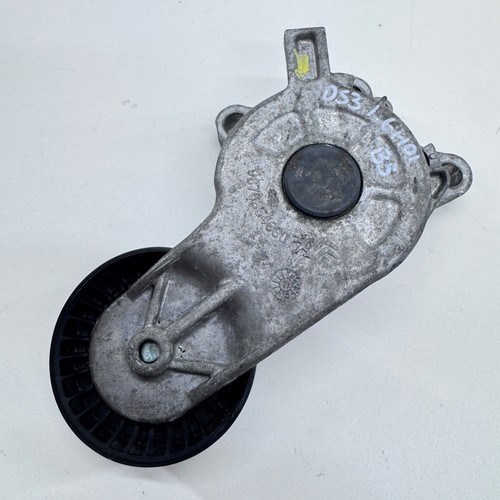 Citroen ds3 mk1 tensioner - citroen,