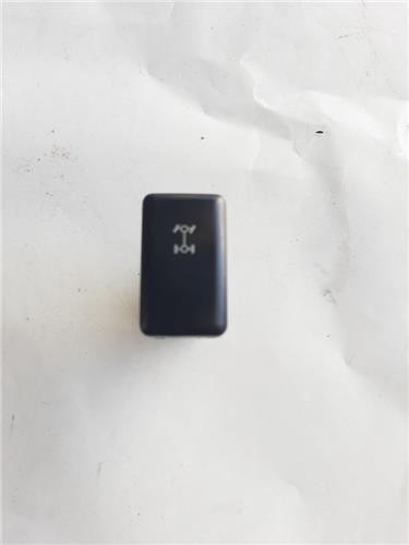 Switch differential behind - switch,