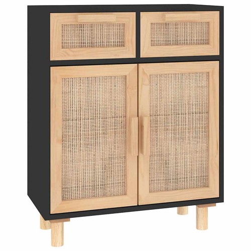 Sideboard storage cabinet - sideboard,