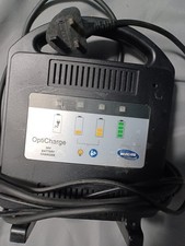 Invacare 24V / 8A Battery