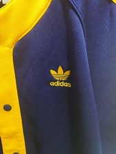 ADIDAS ORIGINALS ADICOLOR