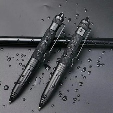 Multi-Functional Alloy