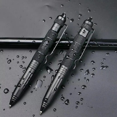 Multi functional alloy - multi-functional,