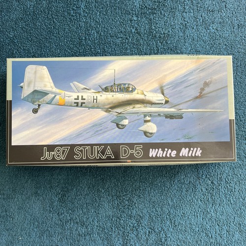 Pre owned fujimi - pre-owned, 1/72
