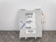 FORD FOCUS III 10-17 GEM