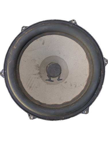 Vintage dynaco seas - , speakers