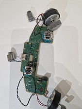 Microsoft Xbox  X|S Controller