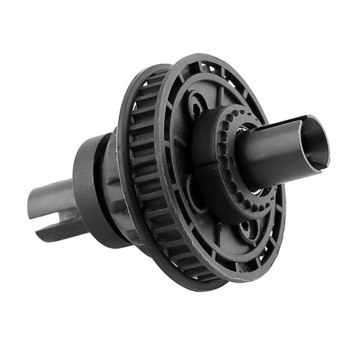 38t diff gears for - sakura, xi