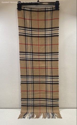 Cashmere feel italy design - design, 66"