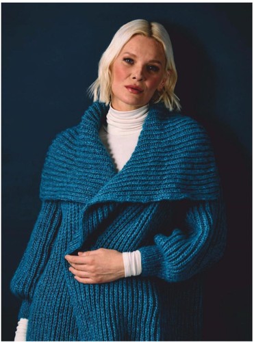 Knitting pattern copy - knitting,