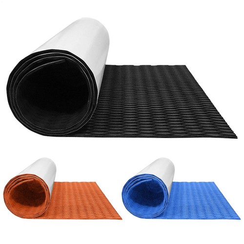 Eva foam boat decking - decking,
