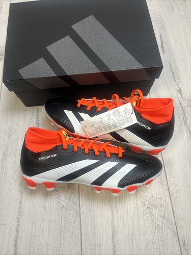 Adidas predator league sock - 24,