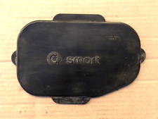 Smart Roadster Fuel / Petrol Pump Tank Access Cover [behind seats] 0014469V003