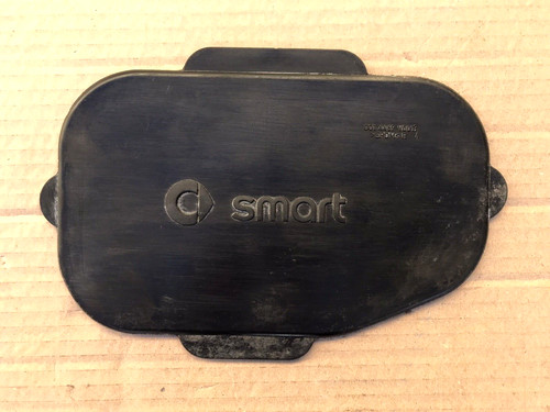 Smart roadster fuel - roadster, /