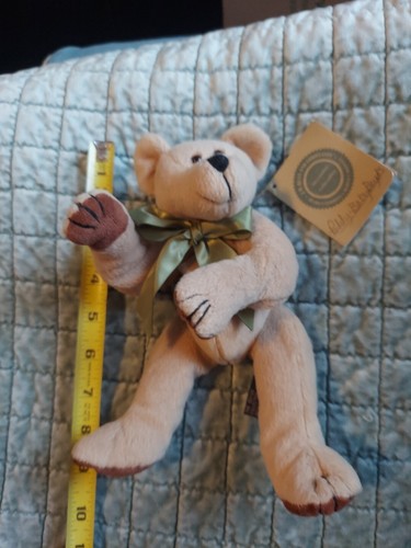 Vntg 1998 boyds bears - 🎄🎁vntg,