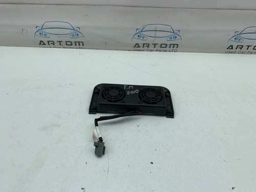 Ford mondeo mk4 titanium - mondeo,