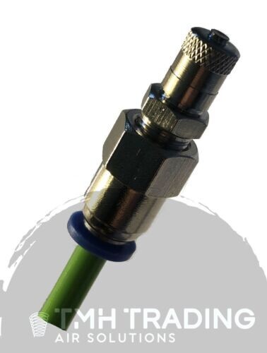 Schrader tyre valve - tyre,