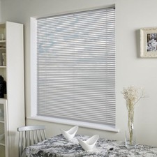 PVC Blinds Window Venetian