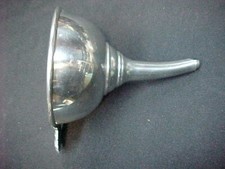 Vintage etain pewter wine - vintage,