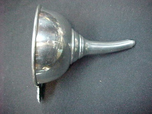 Vintage etain pewter - vintage, wine