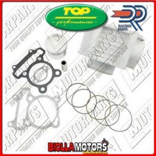 9936000 CYLINDER KIT TOP D.60