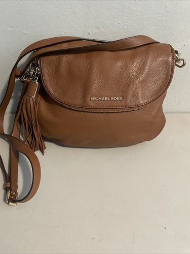 Handbag women michael kors - handbag,