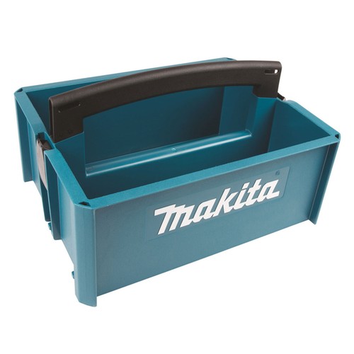 Makita 83836 stackable - p-83836,