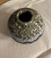 Jean Gerbino Vallauris France