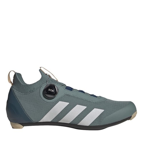 Adidas the parley road shoe - adidas,