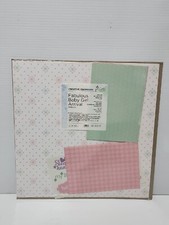 Creative Memories Fabulous