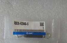 1pc New     RB08-R2949-5 #A7#