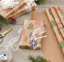 Hallmark Christmas Bulk Gift
